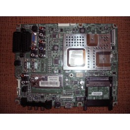 main board bn41-00974b bn94-0165e
