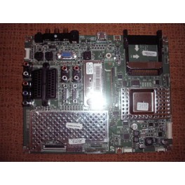 maind board bn41-00981b bn94-01967d