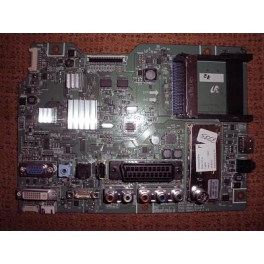 maind board bn41-01231a bn96-12213a