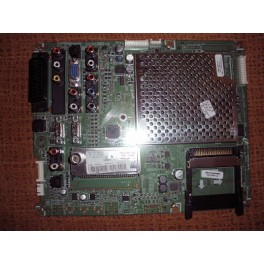 main board bn41-00980c bn94-02405a
