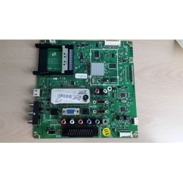 main board bn41-01165a bn94-02519c