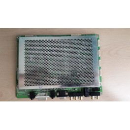 main board bn41-00304c  bn94-00451n