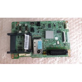 main board bn41-01702a bn94-04416n