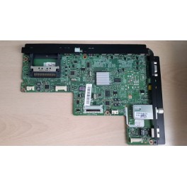 main board bn41-01549b bn94-04232u