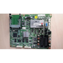 main board bn41-00879b  bn94-01223c