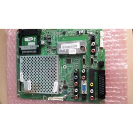 main board bn41-00980c  bn94-02117w