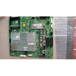 main board bn41-01063b  bn94-02102d