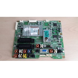 main board bn41-00680d  bn94-00648r