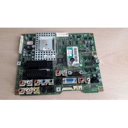 main board bn41-00811a  bn94-01128d
