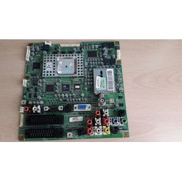 main board bn41-00545d bn94-00629d
