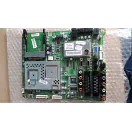 main board bn41-00879b  bn94-01354h