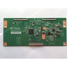 tcon v390hj1-ce1 e88441