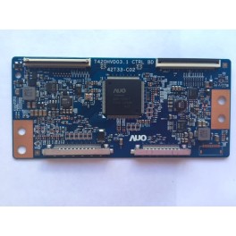 tcon t420hvd03.1 42t33-c02