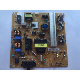 fuente de alimentacion eax65423701 (2.0) 3pcr00439b  lgp3942-14pl1