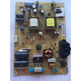 fuente de alimentacion eax65391401 (2.7) ee31n630718012140 e301791
