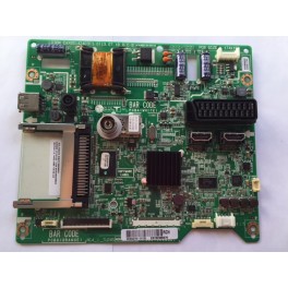 main board eax65142403 (1.0) ebt62385670