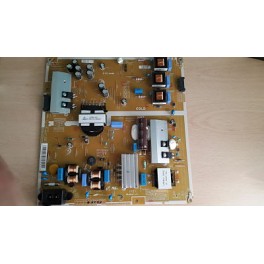 fuente de alimentacion bn44-00709a