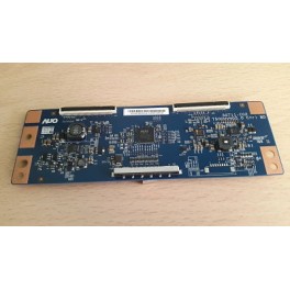 tcon t500hvn05.0  50t11-c02 