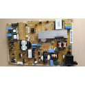 fuente de alimentacion bn44-00609a ue42f5000