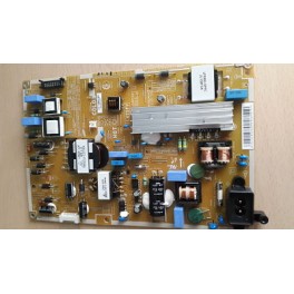 fuente de alimentacion bn44-00609f
