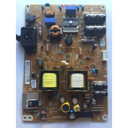 fuente de alimentacion eax65391401 (2.6) te1fg630718011773 e247691