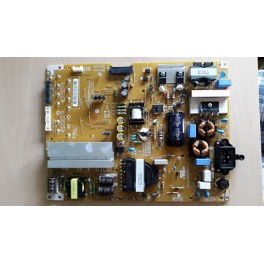 fuente de alimentacion eax65424001(2.2) lgp55k-14lpb