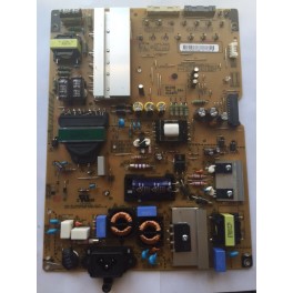 fuente de alimentacion eax65424001 (2.2) e247691