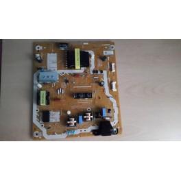 fuente de alimentacion tnpa5916 1p
