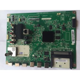 main board eax65610904 (1.0.) ebt62987215