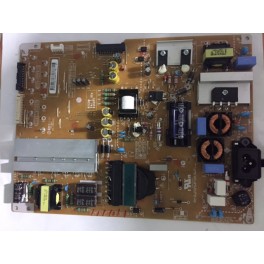 fuente de alimentacion  eax65424001 (2.2) 3pcr00364a
