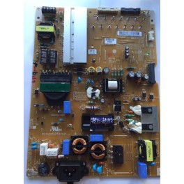 fuente de alimentacion eax65424001 (2.3) e247691 lg42-14lpb