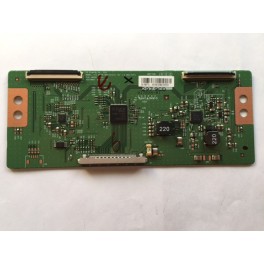 tcon 6870c-0421a v12 55fhd 01782n-01