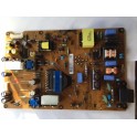 fuente de alimentacion eax649905601 (1.9)  3pagc10124a-r