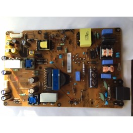fuente de alimentacion eax649905601 (1.9)