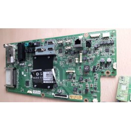 main board eax64701702(1.0) ebt62222311