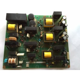 fuente de alimentacion j2060171 pwb-powe