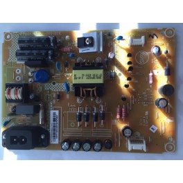 fuente de alimentacion 715g6297-p01-000-001e