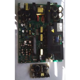 fuente de alimentacion dgp-420wx e217529