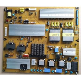 fuente de alimentacion eax62876001/8  psu p/n eay62169701