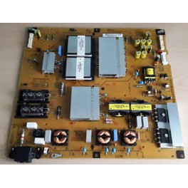fuente de alimentacion eax64908201(1.7) lgpg60-13p