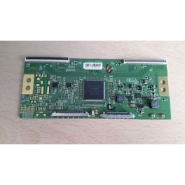 tcon 6870c-0425b ver 0.7