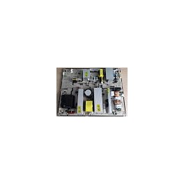 fuente de alimentacion bn44-00167c