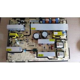 fuente de alimentacion bn44-00166c