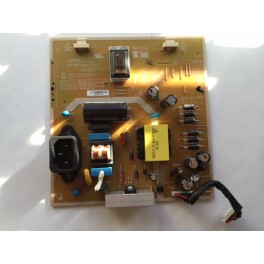 fuente de alimentacion ip-4155a b3s010115