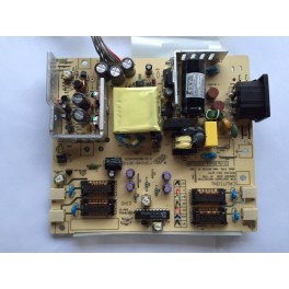 fuente de alimentacion bn44-00082a fs048-3pi01 
