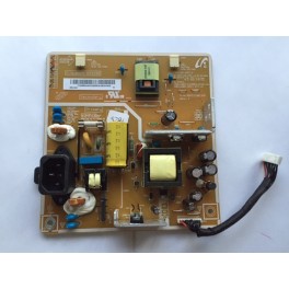 fuente de alimentacion bn44-00328b 3bs0239812hf