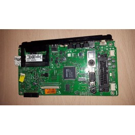 main board 17mb82-1a 23088833