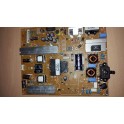 fuente de alimentacion eax65423801(2.0) lgp55-14pl2  3pcr00367a