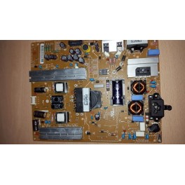 fuente de alimentacion eax65423801(2.0) 3pcr00367a