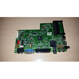 main board cv309l-s 1204t0674 h
